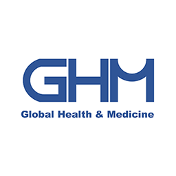 Global Health & Medicine - Current Issue